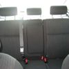 toyota premio 2021 -TOYOTA--Premio 3BA-NZT260--NZT260-3230354---TOYOTA--Premio 3BA-NZT260--NZT260-3230354- image 5
