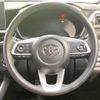 toyota raize 2022 -TOYOTA--Raize 5BA-A201A--A201A-0019517---TOYOTA--Raize 5BA-A201A--A201A-0019517- image 12