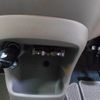 toyota pixis-epoch 2014 -TOYOTA--Pixis Epoch DBA-LA300A--1027009---TOYOTA--Pixis Epoch DBA-LA300A--1027009- image 18