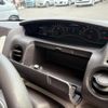 honda n-box 2017 CFJ1715719 image 31