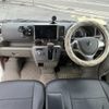suzuki every-wagon 2020 -SUZUKI--Every Wagon 3BA-DA17W--DA17W-252744---SUZUKI--Every Wagon 3BA-DA17W--DA17W-252744- image 16