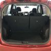 nissan note 2013 -NISSAN--Note DBA-E12--E12-170830---NISSAN--Note DBA-E12--E12-170830- image 10