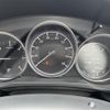 mazda cx-5 2019 -MAZDA--CX-5 3DA-KF2P--KF2P-309966---MAZDA--CX-5 3DA-KF2P--KF2P-309966- image 23