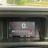 honda n-box 2025 CFJ1864052 image 24