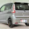 mitsubishi ek 2017 quick_quick_B11W_B11W-0405166 image 15
