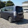 toyota voxy 2009 -TOYOTA--Voxy DBA-ZRR75W--ZRR75-0044511---TOYOTA--Voxy DBA-ZRR75W--ZRR75-0044511- image 2