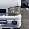 suzuki carry-truck 1999 CFJ1845738 image 40