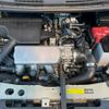 nissan note 2013 -NISSAN--Note DBA-E12--E12-142364---NISSAN--Note DBA-E12--E12-142364- image 20