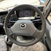mazda titan-dash 2009 GOO_NET_EXCHANGE_0800881A30250628W001 image 24