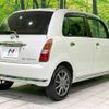 daihatsu mira-gino 2007 -DAIHATSU--Mira Gino DBA-L650S--L650S-0066422---DAIHATSU--Mira Gino DBA-L650S--L650S-0066422- image 16