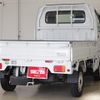 suzuki carry-truck 2019 GOO_JP_700130095430250716001 image 17