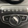 mercedes-benz amg 2018 -MERCEDES-BENZ--AMG CBA-253364--WDC2533642F412278---MERCEDES-BENZ--AMG CBA-253364--WDC2533642F412278- image 24