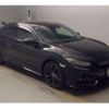 honda civic 2020 -HONDA--Civic 6BA-FK7--FK7-1201008---HONDA--Civic 6BA-FK7--FK7-1201008- image 1