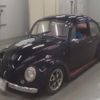 volkswagen the-beetle 1997 CFJ1814642 image 1