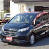 honda freed 2022 -HONDA--Freed 6BA-GB5--GB5-3194851---HONDA--Freed 6BA-GB5--GB5-3194851- image 13
