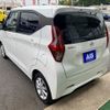 nissan dayz 2020 -NISSAN--DAYZ 5BA-B43W--B43W-0030606---NISSAN--DAYZ 5BA-B43W--B43W-0030606- image 3