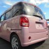 daihatsu move-canbus 2020 CFJ0268433 image 2