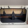 toyota coaster 2025 quick_quick_GDB70_GDB70-0102361 image 18