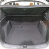 nissan kix 2022 -NISSAN 【浜松 999ｱ9999】--KIX 6AA-P15--P15-056939---NISSAN 【浜松 999ｱ9999】--KIX 6AA-P15--P15-056939- image 11