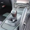 toyota mr2 1999 CFJ1790410 image 9