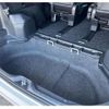 toyota noah 2025 -TOYOTA 【岐阜 303ﾇ6982】--Noah ZWR90W--0260161---TOYOTA 【岐阜 303ﾇ6982】--Noah ZWR90W--0260161- image 12