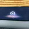 mazda cx-5 2022 CFJ1821549 image 3
