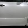 toyota estima 2009 quick_quick_ACR50W_ACR50-0105750 image 9