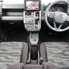 daihatsu taft 2021 -DAIHATSU 【名変中 】--Taft LA900S--0055075---DAIHATSU 【名変中 】--Taft LA900S--0055075- image 18