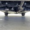 toyota harrier 2021 -TOYOTA--Harrier 6BA-MXUA80--MXUA80-0042079---TOYOTA--Harrier 6BA-MXUA80--MXUA80-0042079- image 15