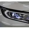 toyota rav4 2019 -TOYOTA--RAV4 6AA-AXAH52--AXAH52-4002222---TOYOTA--RAV4 6AA-AXAH52--AXAH52-4002222- image 13