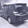 toyota vellfire 2011 -TOYOTA--Vellfire GGH25W-8018124---TOYOTA--Vellfire GGH25W-8018124- image 2
