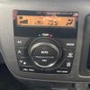 suzuki spacia 2014 -SUZUKI--Spacia DBA-MK32S--MK32S-542193---SUZUKI--Spacia DBA-MK32S--MK32S-542193- image 13