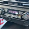 nissan note 2021 CFJ1730748 image 17