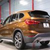 bmw x1 2016 quick_quick_DBA-HS20_WBAHT12060P901830 image 4