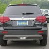 suzuki escudo 2023 CFJ1738435 image 14