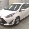 toyota aqua 2020 quick_quick_6AA-NHP10_NHP10-2688947 image 9