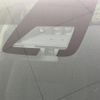 toyota aqua 2019 -TOYOTA--AQUA DAA-NHP10--NHP10-6835598---TOYOTA--AQUA DAA-NHP10--NHP10-6835598- image 3