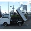 suzuki carry-truck 2021 quick_quick_DA16T_DA16T-651993 image 3