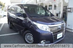 toyota esquire 2014 -TOYOTA--Esquire DAA-ZWR80G--ZWR80-0068407---TOYOTA--Esquire DAA-ZWR80G--ZWR80-0068407-