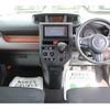 toyota roomy 2017 quick_quick_DBA-M900A_M900A-0018180 image 2