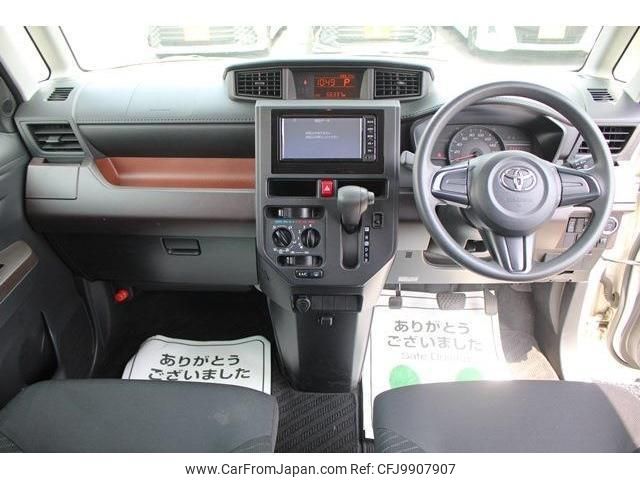 toyota roomy 2017 quick_quick_DBA-M900A_M900A-0018180 image 2