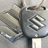 suzuki wagon-r 2014 quick_quick_MH34S_MH34S-382812 image 3