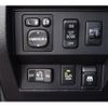 toyota tundra 2014 GOO_NET_EXCHANGE_0204211A30250523W001 image 19