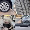 suzuki spacia 2019 CFJ1648398 image 9