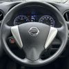 nissan caravan-van 2014 CFJ1479017 image 14
