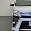 toyota voxy 2020 -TOYOTA--Voxy DAA-ZWR80W--ZWR80-0445760---TOYOTA--Voxy DAA-ZWR80W--ZWR80-0445760- image 21