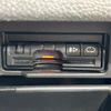 nissan serena 2014 quick_quick_HFC26_HFC26-230125 image 7