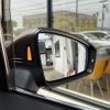 volkswagen tiguan 2017 -VOLKSWAGEN--VW Tiguan ABA-5NCZE--WVGZZZ5NZJW328136---VOLKSWAGEN--VW Tiguan ABA-5NCZE--WVGZZZ5NZJW328136- image 27