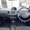 daihatsu esse 2010 quick_quick_DBA-L235S_L235S-2026005 image 3