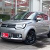 suzuki ignis 2016 -SUZUKI--Ignis DAA-FF21S--FF21S-110163---SUZUKI--Ignis DAA-FF21S--FF21S-110163- image 1
